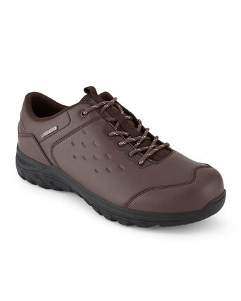 Waterproof Walking Shoes