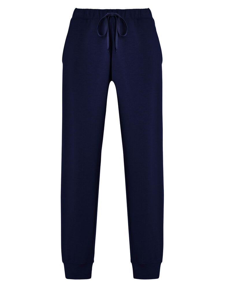cotton traders ladies jogging bottoms