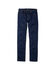 Men’s Stretch Jeans