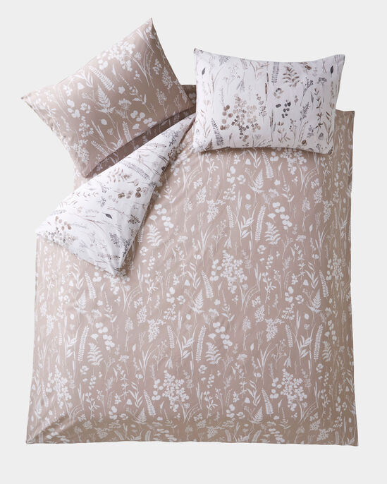 Woburn Duvet Set 