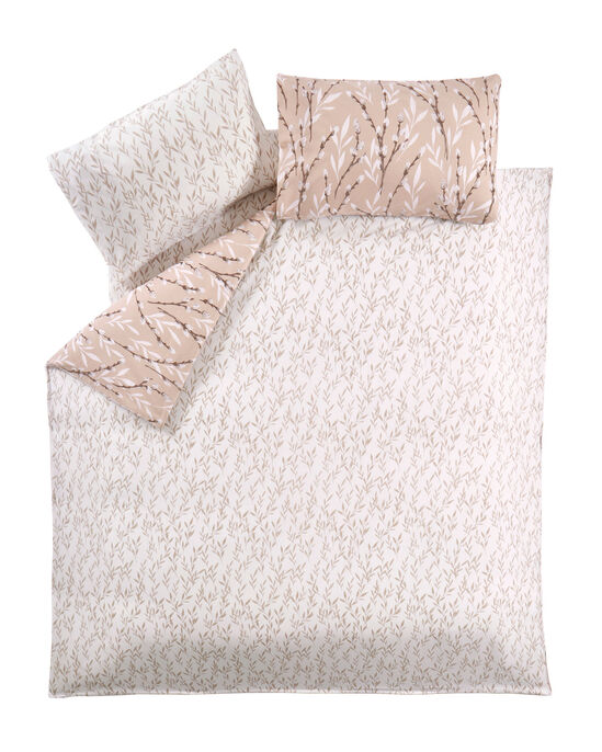 Willow Trail Duvet Set