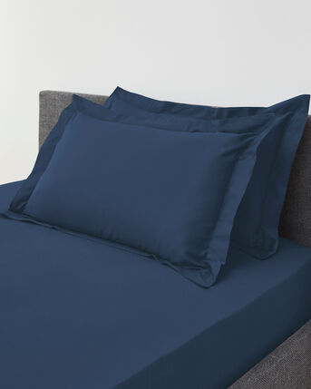 400 Thread Count Oxford Pillowcase Pair