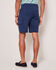 Jersey Cargo Shorts
