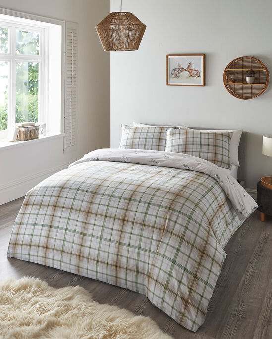 Buttermere Duvet Set