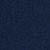 French Navy