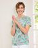 Short Sleeve Printed T-Shirt