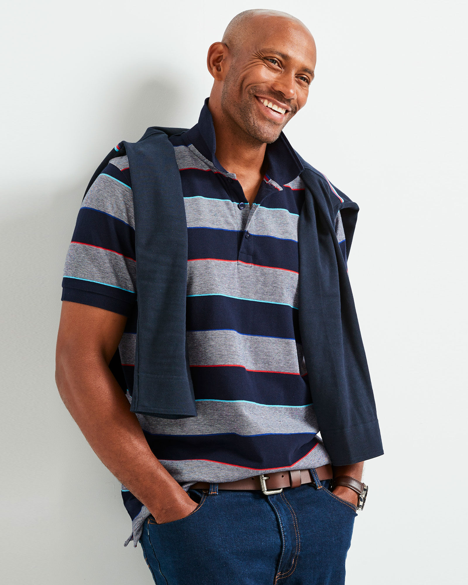 Help for heroes polo shirts cheap