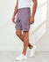 Cargo Comfort Shorts