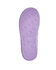 Spot Classic Slippers