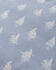 Lulworth Duvet Set 