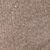 Grey Stone