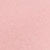 Soft Pink