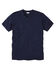 V-Neck T-Shirt