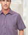 Short Sleeve Soft Touch Shirt