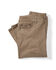 Men's Coloured Jeans