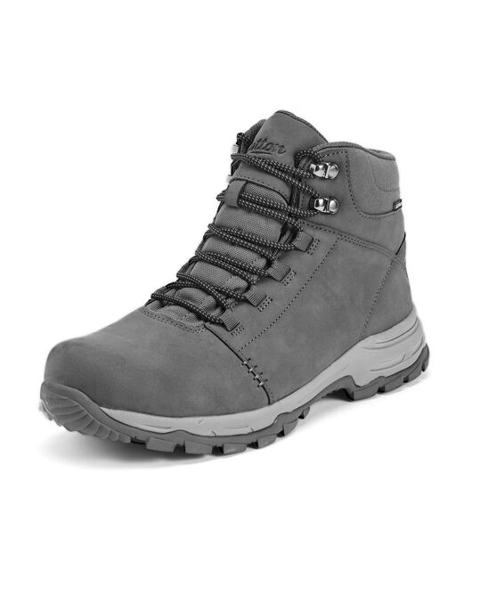 Hydroguard® Walking Boots