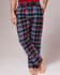 Loungewear Trousers 