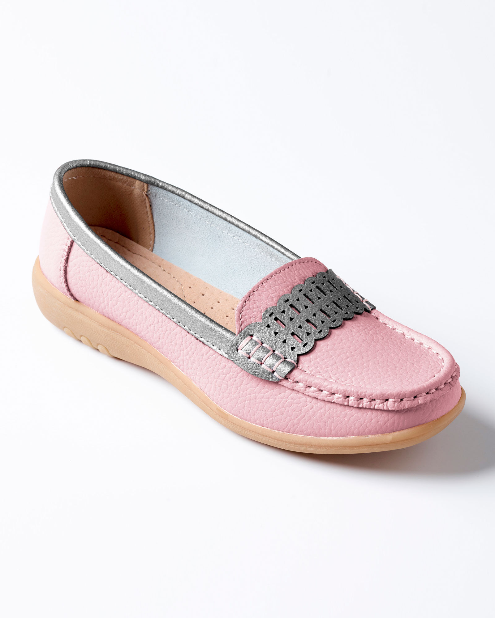 Page 3 Clearance Women s Footwear at Cotton Traders