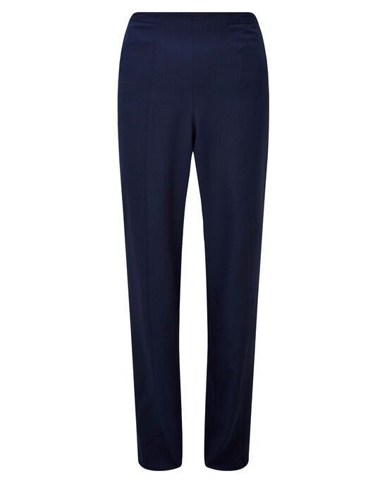 Occasion Trousers