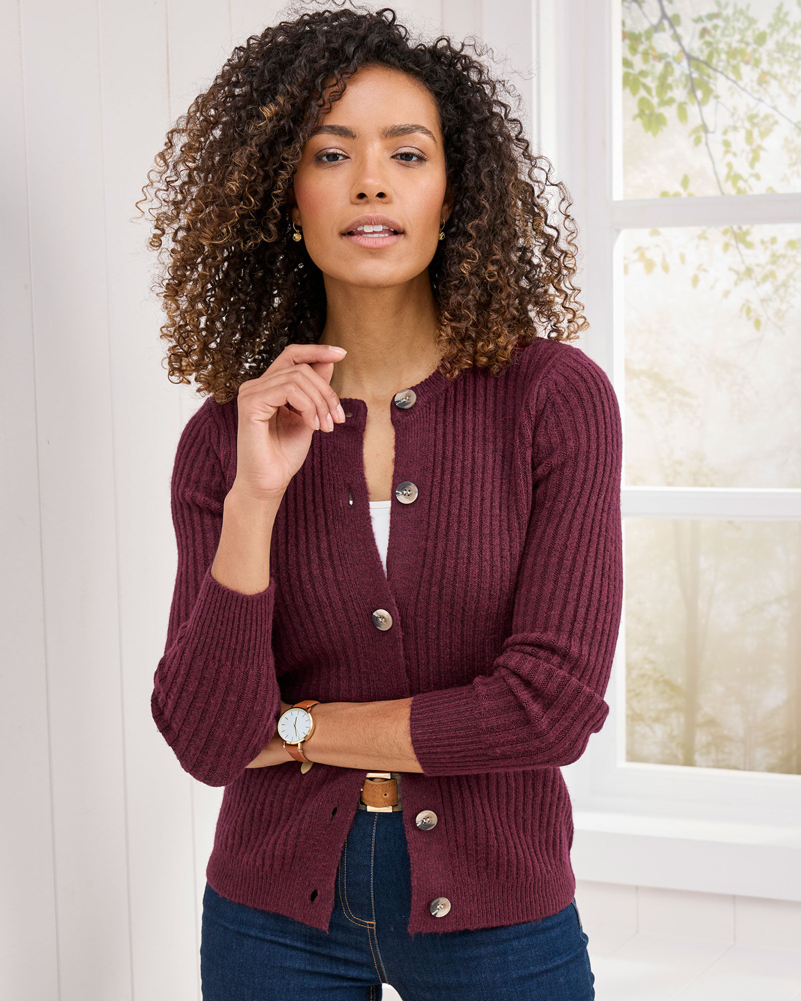 Cotton traders cardigans hotsell