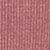 Pink Blush