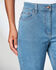 Women’s Stretch Jeans