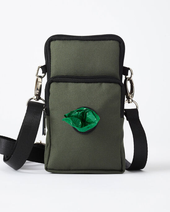 Ramble Cross Body Bag