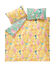 Paradise Blossom Duvet Set