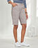Wrinkle Free Pull-On Shorts