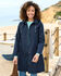 Weatherproof Jacket