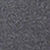 Charcoal Marl
