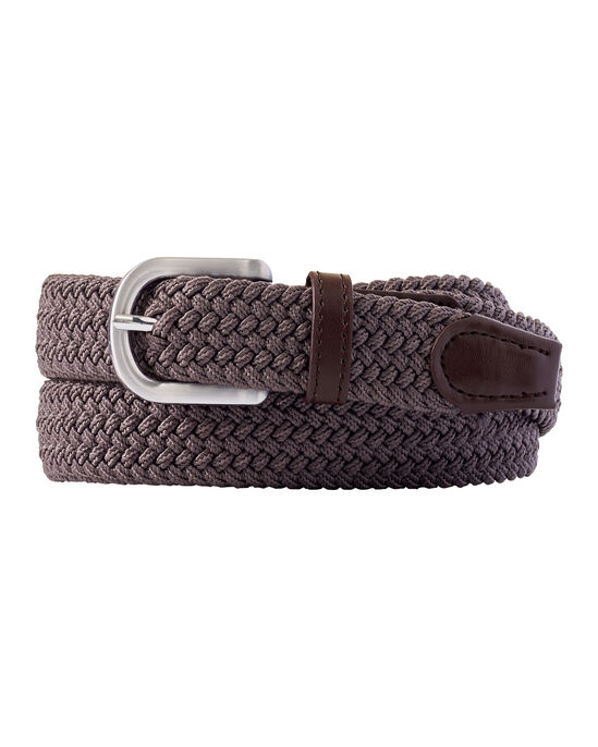 Women’s Elasticated Belt