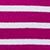 Dark Magenta