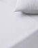 400 Thread Count Flat Sheet