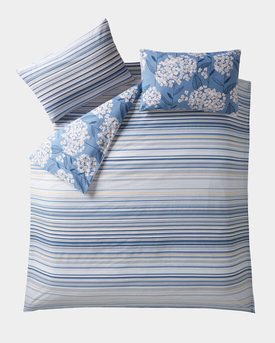 Bloom Duvet Set 