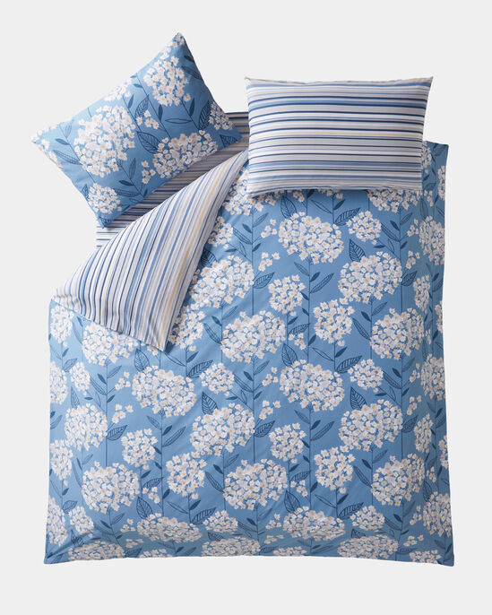 Bloom Duvet Set 