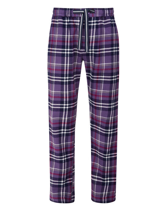 Loungewear Trousers