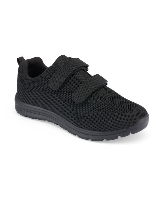 Memorylite Adjustable Trainers