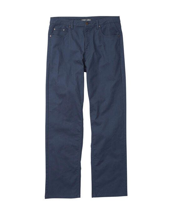 Men's Coloured Jeans