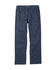 Men's Coloured Jeans