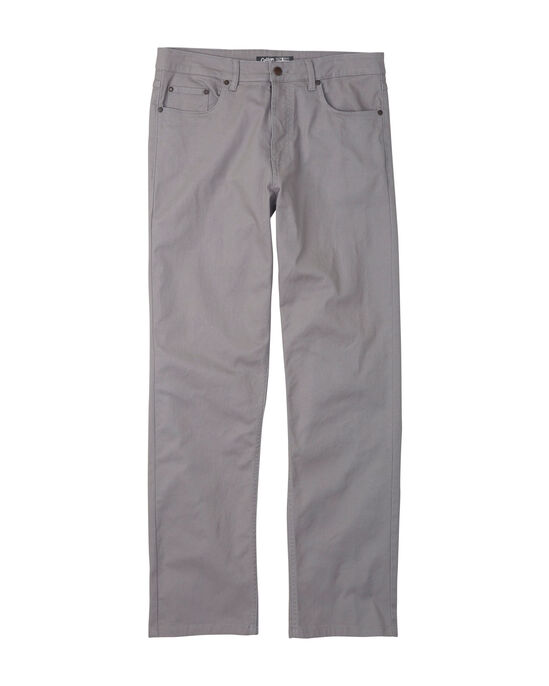 Men's Coloured Jeans