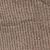 Bark