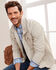 The Cotton Cargo Jacket