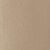 Antique Beige