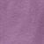 Pale Grape