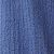 Vintage Blue