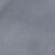 Grey Blue