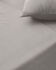 400 Thread Count Flat Sheet