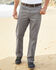 Men's Coloured Jeans