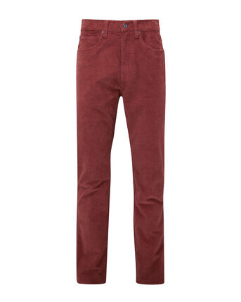 Men's Stretch Jeans at Cotton Traders
